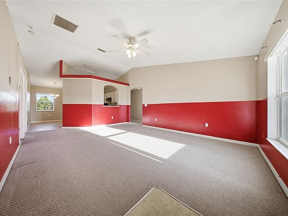 3rd image of 839 HOLLYWOOD STREET