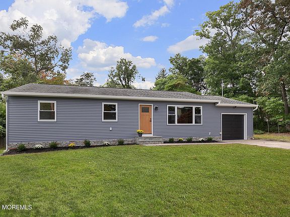 4th image of 1703 Whitcomb Road