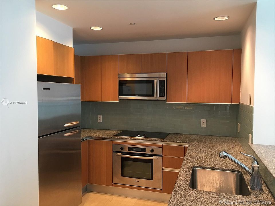 1st image of 1050 Brickell Ave APT 2906
