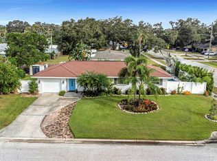 894 Joan St, Dunedin, FL 34698