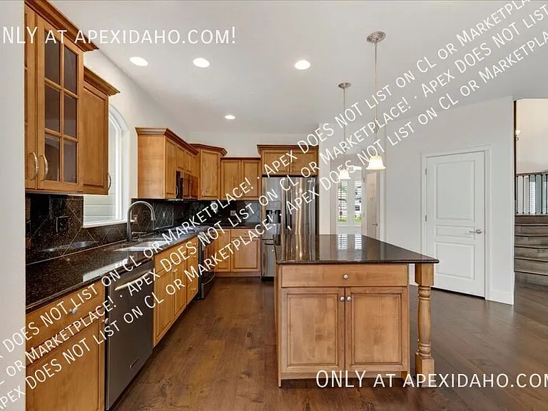 2527 W Astonte Dr — Photo 18