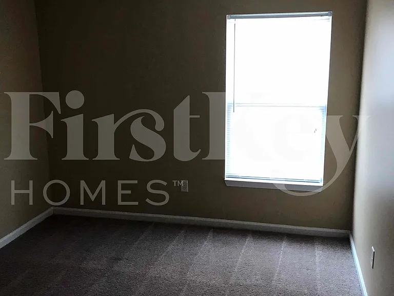 12663 Pinetop Way — Photo 12