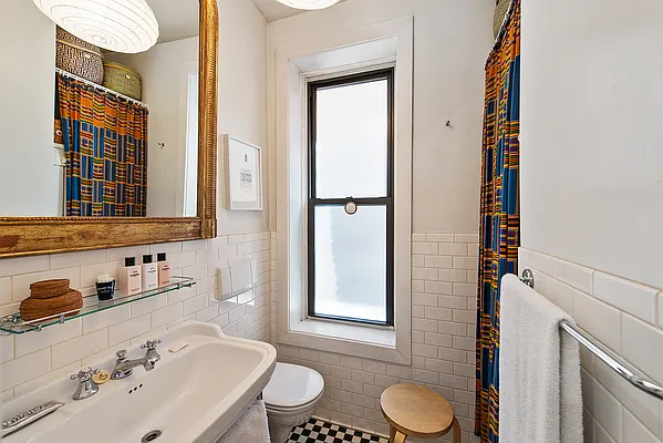 Sold by CORE | media 1