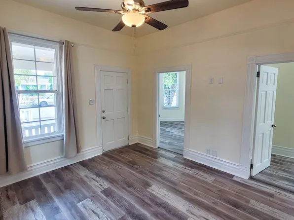 g7705, 7705 Bright Ave #5, Whittier, CA 90602