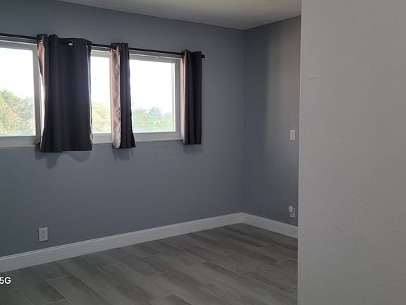 4th image of 13715 Kendale Lakes Cir Penthouse 415