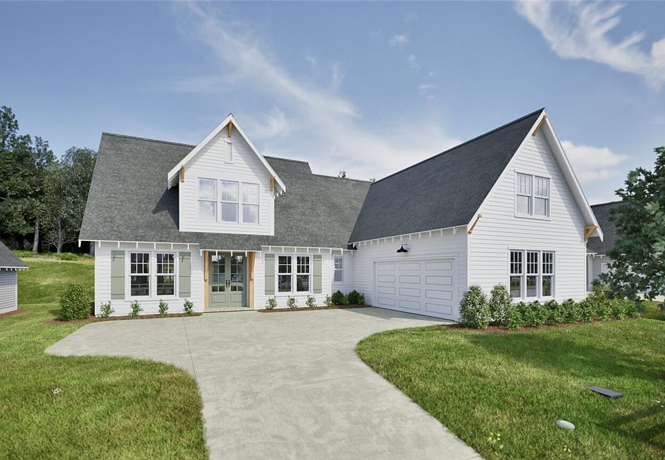 1st image of 1336 Copper Meadows Dr