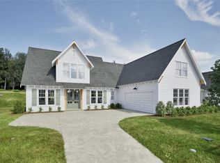 57 Copper Meadows Dr, Auburn, AL