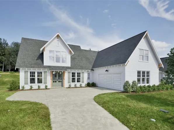 57 Copper Meadows Dr, Auburn, AL 36830