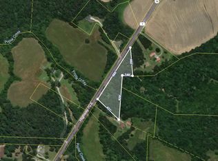 0 Highway 70 E, Jackson, TN 38305