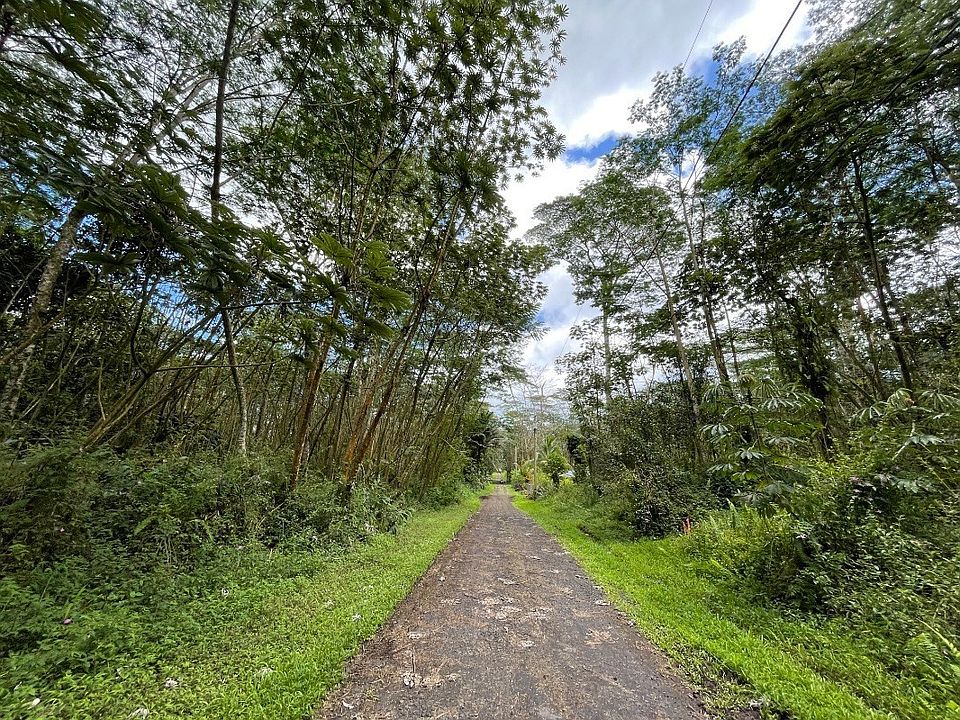 2nd image of Paradise Rd Lot 451