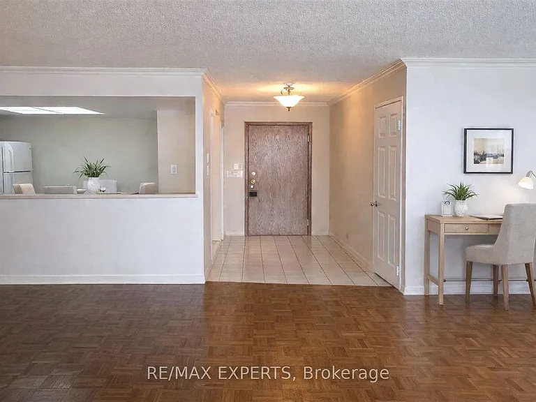 10 Torresdale Ave #2201 — Photo 4