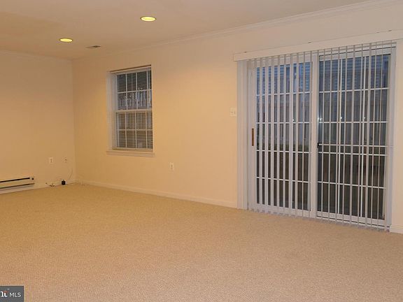 5th image of 6 Lucy Ct Unit 58