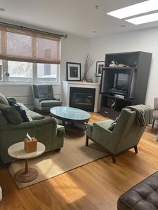 250 W San Juan Ave #301, Telluride, CO, 81435