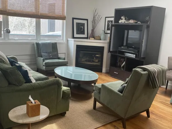 250 W San Juan Ave #301, Telluride, CO 81435