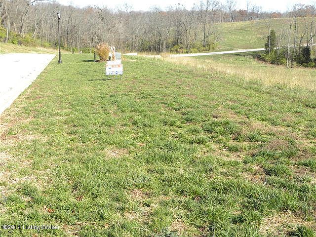 2nd image of 6717 Regal Rd Lot 11