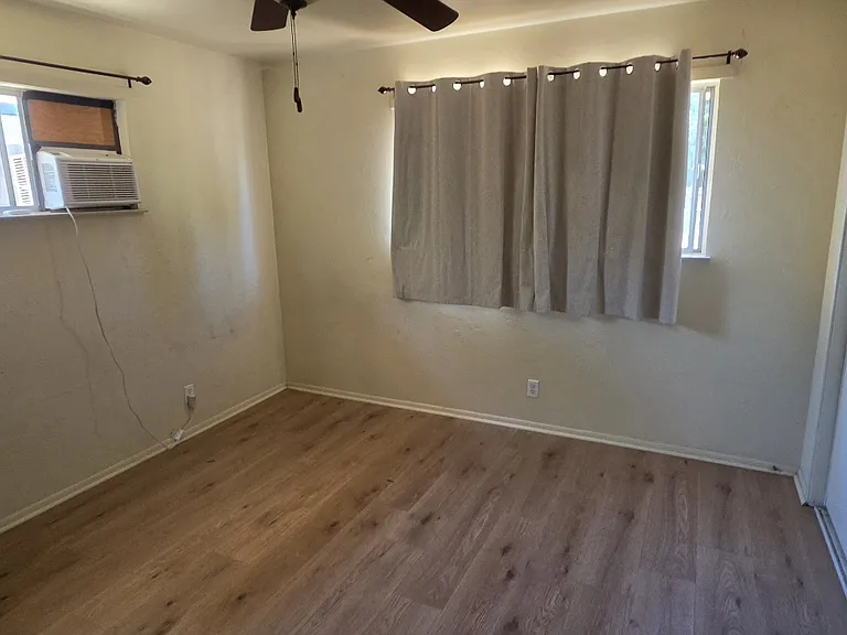 4087 Kensington Way — Photo 9