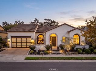 1958 Eucalyptus Rd, Nipomo, CA 93444