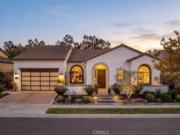 1958 Eucalyptus Rd, Nipomo, CA 93444