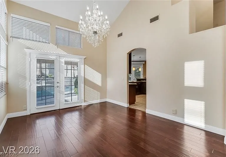 7 Crown Valley Dr — Photo 12