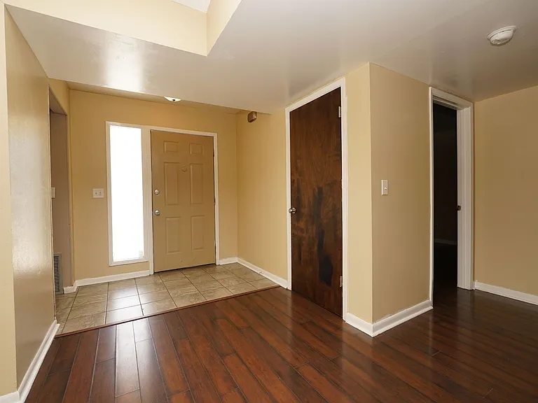 104 Cedar Ridge Way — Photo 6