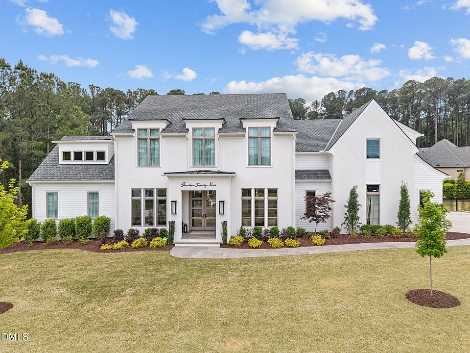 1st image of 1429 Sky Vista Way