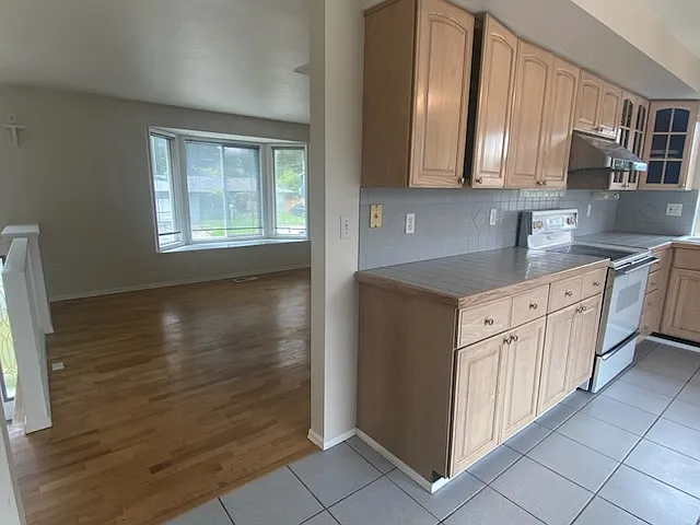 1050 Tacoma Ave NE — Photo 7