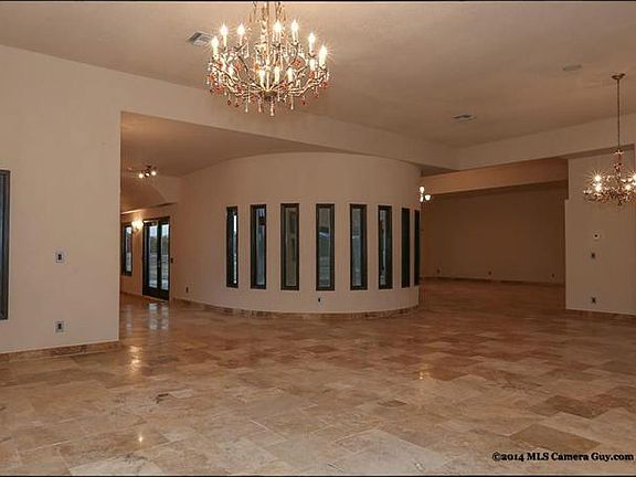 3rd image of 4005 Appaloosa Dr