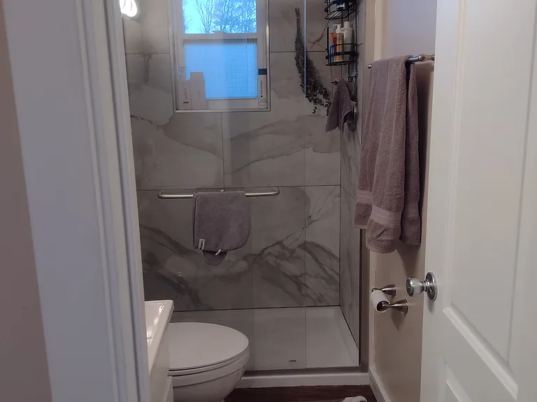 4794 Rossmoor Pl — Photo 14
