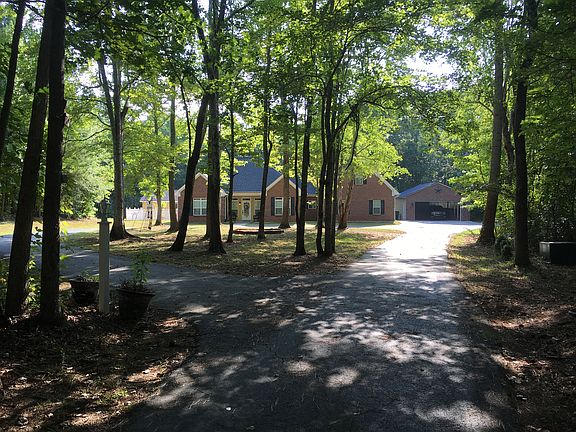 5 Beautiful Acres