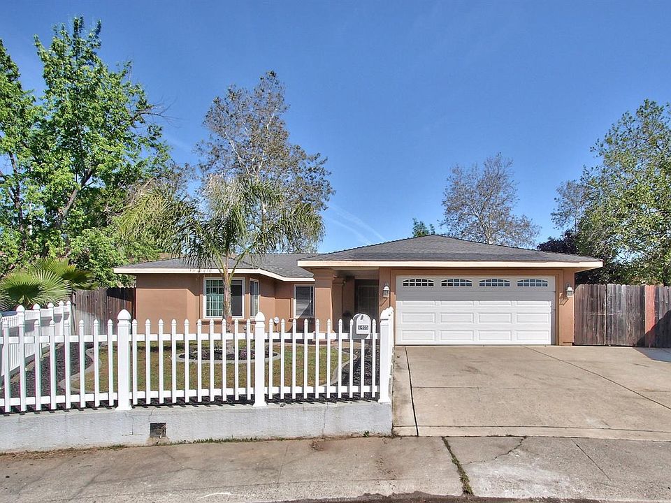 1st image of 6405 Silk Oak Ct