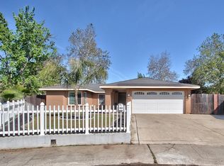 6405 Silk Oak Ct, Citrus Heights, CA 95621