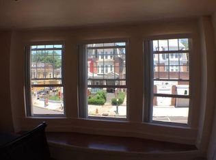 4828 Baltimore Ave APT 4, Philadelphia, PA 19143