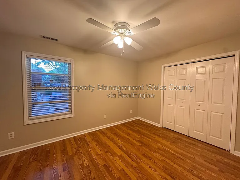 3812 Wellington Ridge Loop — Photo 5