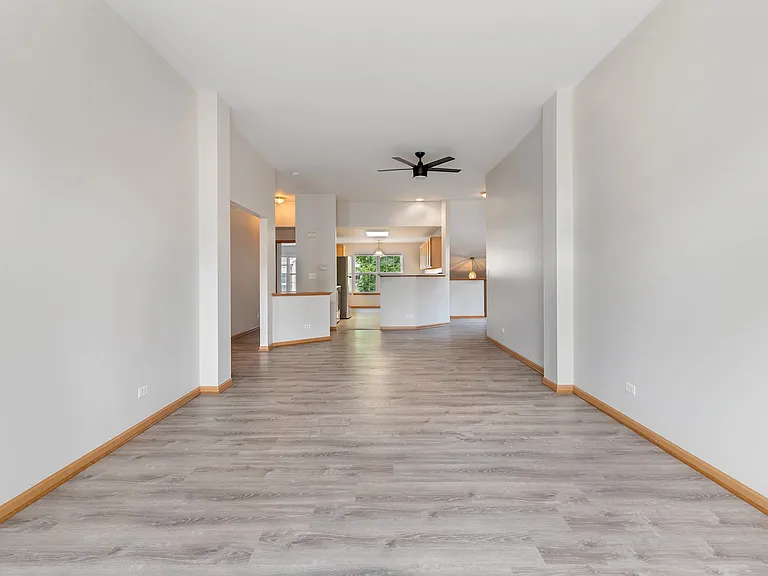 2405 Wilton Ln #2405 — Photo 6