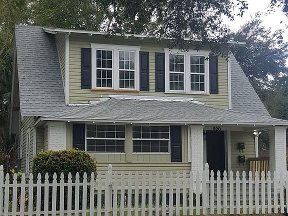 2nd image of 920 9th Ave S