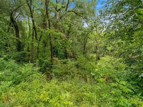 17660 Egbert Rd, Walton Hills, OH 44146