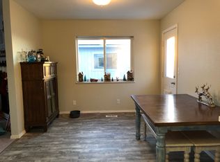 1230 Pine St, Anchorage, AK 99519