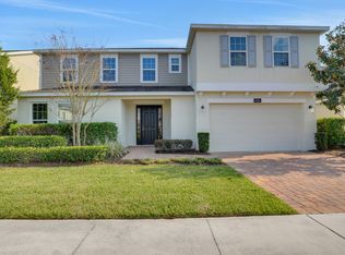 4926 Chase Ct, Saint Cloud, FL 34772