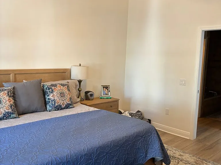 2115 Country Club Dr — Photo 21