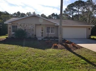 43 Bay Spring Pl, Palm Coast, FL 32137