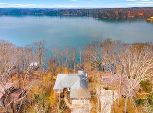 5793 Ridgetop Dr, Gainesville, GA 30504