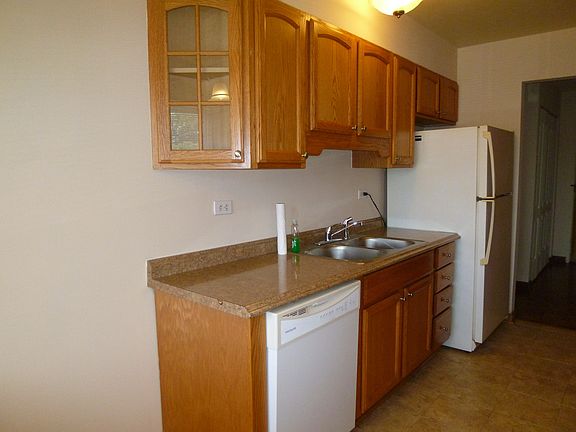 5th image of 1311 S Finley Rd APT 307