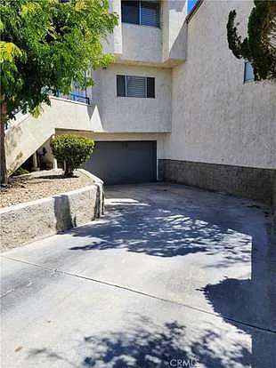 14530 Nautical Ln — Photo 138