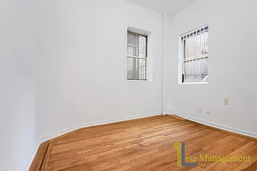 Rented by Lisa Management Inc