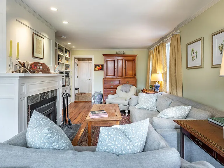 32 Leach Hollow Rd — Photo 24