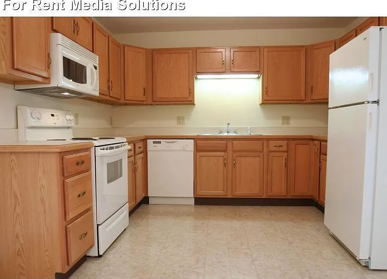 2927 Alexandria Blvd SE — Photo 5