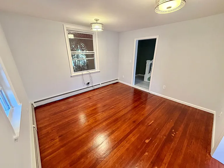 45 Woodcliff Ave — Photo 8
