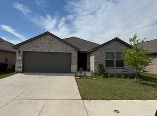 112 Piping Rock Dr, Fort Worth, TX 76131