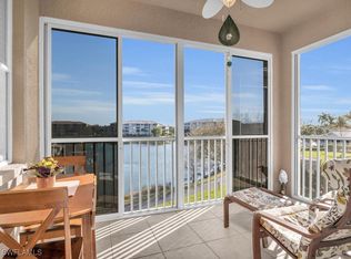 14051 Brant Point Cir #8307, Fort Myers, FL 33919