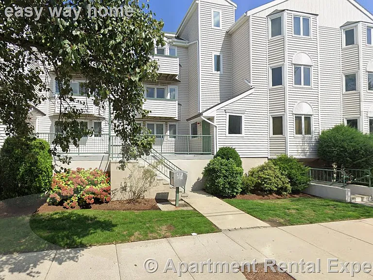 618 Boston Ave #3E — Photo 21